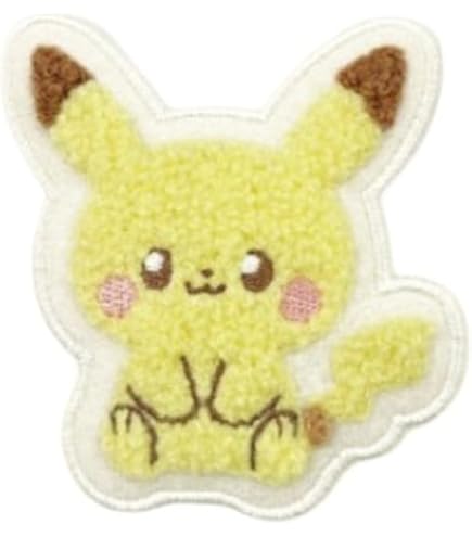 Amazon | ピンズセット ポケモンセンターメガトウキョーのピカチュウ